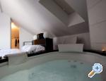 Maja Summer Residence