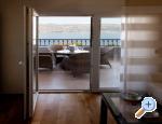 Maja Summer Residence