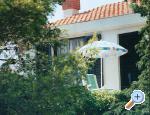 Apartman Mar-Iva smje�taj Hrvatska Trogir