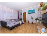 Nakiros Rent - Trogir Chorvatsko