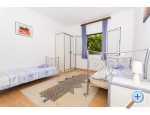 Nakiros Rent - Trogir Chorvatsko