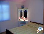 Olimpia apartment