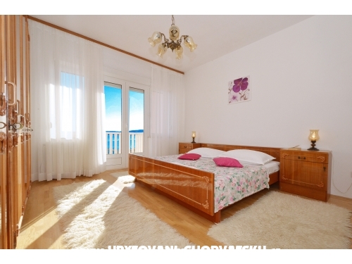 Pavko - Trogir Hrvatska