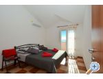 Predrag - Trogir Chorvatsko