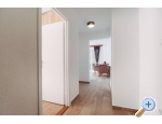 Residence Bioi - Trogir Chorvatsko