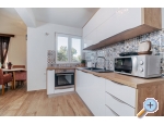 Residence Bioi - Trogir Chorvatsko