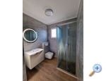 Residence Bioi - Trogir Chorvatsko