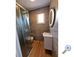 Residence Bioi - Trogir Chorvatsko