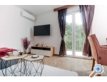 Residence Bioi - Trogir Chorvatsko