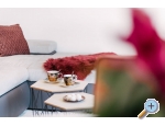 Residence Bioi - Trogir Chorvatsko