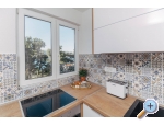 Residence Bioi - Trogir Chorvatsko