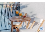 Residence Bioi - Trogir Chorvatsko