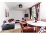 Residence Bioi - Trogir Chorvatsko