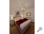 Residence Bioi - Trogir Chorvatsko