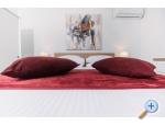 Residence Bioi - Trogir Chorvatsko