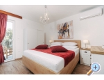 Residence Bioi - Trogir Chorvatsko