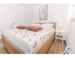 Residence Bioi - Trogir Chorvatsko