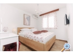 Residence Bioi - Trogir Chorvatsko