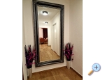 Residence Bioi - Trogir Chorvatsko