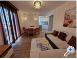 Residence Bioi - Trogir Chorvatsko