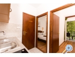 Residence Bioi - Trogir Chorvatsko