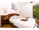 Residence Bioi - Trogir Chorvatsko
