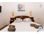 Residence Bioi - Trogir Chorvatsko