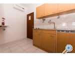 Residence Bioi - Trogir Chorvatsko