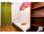 Residence Bioi - Trogir Chorvatsko