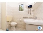 Residence Bioi - Trogir Chorvatsko