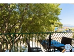 Residence Bioi - Trogir Chorvatsko