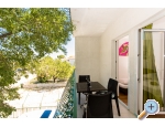 Residence Bioi - Trogir Chorvatsko
