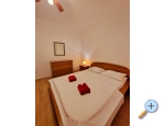 Residence Bioi - Trogir Chorvatsko