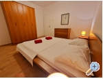 Residence Bioi - Trogir Chorvatsko