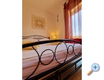 Residence Bioi - Trogir Chorvatsko