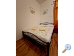 Residence Bioi - Trogir Chorvatsko