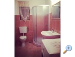 Residence Bioi - Trogir Chorvatsko