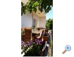 Residence Bioi - Trogir Chorvatsko