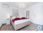 Residence Bioi - Trogir Chorvatsko