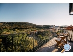 Residence Bioi - Trogir Chorvatsko