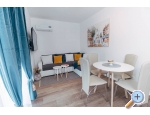 Residence Bioi - Trogir Chorvatsko