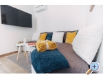 Residence Bioi - Trogir Chorvatsko