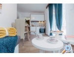 Residence Bioi - Trogir Chorvatsko