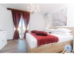 Residence Bioi - Trogir Chorvatsko