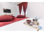 Residence Bioi - Trogir Chorvatsko