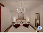 Residence Bioi - Trogir Chorvatsko