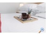 Residence Bioi - Trogir Chorvatsko