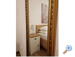 Residence Bioi - Trogir Chorvatsko