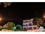 Residence Bioi - Trogir Chorvatsko