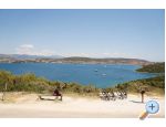 Residence Bioi - Trogir Chorvatsko
